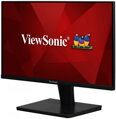 ViewSonic VA2215-H / 22