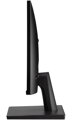 ViewSonic VA2215-H / 22