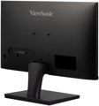 ViewSonic VA2215-H / 22