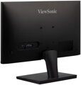 ViewSonic VA2215-H / 22