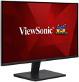 ViewSonic VA2715-H / 27