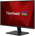 ViewSonic VA2715-H / 27