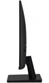 ViewSonic VA2715-H / 27