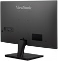ViewSonic VA2715-H / 27
