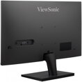 ViewSonic VA2715-H / 27