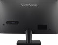 ViewSonic VA2715-H / 27