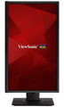 ViewSonic VG2440 / 24
