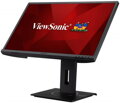 ViewSonic VG2440 / 24