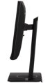ViewSonic VG2440 / 24