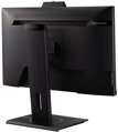 ViewSonic VG2440 / 24