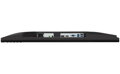 ViewSonic VG2440 / 24
