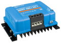 Victron SmartSolar 100/50 MPPT solárny regulátor