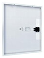 Victron BlueSolar solárny panel 60Wp/12V