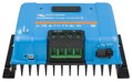 Victron SmartSolar 250/60-Tr MPPT solárny regulátor