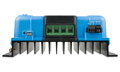 Victron SmartSolar 250/60-Tr MPPT solárny regulátor