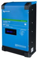 Victron EasySolar-II 24/3000/70-32 MPPT 250/70 GX hybridná solárna jednotka