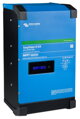 Victron EasySolar-II 24/3000/70-32 MPPT 250/70 GX hybridná solárna jednotka