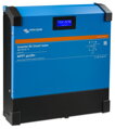 Victron SmartSolar RS 48/6000 230V menič/MPPT