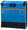 Victron SmartSolar RS 48/6000 230V menič/MPPT