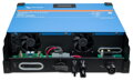 Victron SmartSolar RS 48/6000 230V menič/MPPT