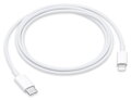 Apple USB-C to Lightning Cable (1 m)