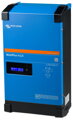Victron MultiPlus-II GX hybridný menič 48V/3000VA/35A-32A
