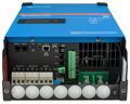 Victron MultiPlus-II GX hybridný menič 48V/5000VA/70A-50A