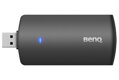 BENQ InstaShare USB Wi-Fi dongle pro LFD panely TDY31