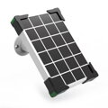IMMAX NEO solární panel 5V/0,6A/3W IP65