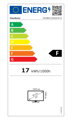 ViewSonic VA2215-H / 22