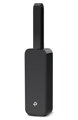 TP-Link UE306 -  gigabitový síťový adaptér, USB 3.0