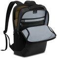 DELL Ecoloop Pro Backpack CP5723/ batoh pro notebooky do 17