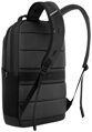 DELL Ecoloop Pro Backpack CP5723/ batoh pro notebooky do 17