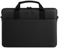 DELL Ecoloop Pro Sleeve 11-14  CV5423/ brašna pro notebooky do 11 - 14