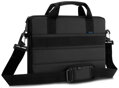 DELL Ecoloop Pro Sleeve 11-14  CV5423/ brašna pro notebooky do 11 - 14