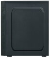 HAL3000 EliteWork AMD 221 / AMD Ryzen 5 5600G/ 16GB/ 500GB PCIe SSD/ WiFi/ W11