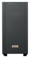 HAL3000 PowerWork AMD 221 / AMD Ryzen 7 5700G/ 16GB/ 500GB PCIe SSD/ WiFi/ W11