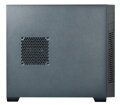 HAL3000 PowerWork AMD 221 / AMD Ryzen 7 5700G/ 16GB/ 500GB PCIe SSD/ WiFi/ W11