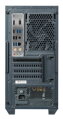 HAL3000 PowerWork AMD 221 / AMD Ryzen 7 5700G/ 16GB/ 500GB PCIe SSD/ WiFi/ W11