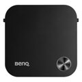 BENQ zařízení pro bezdrátové presentace InstaShow WDC10HC