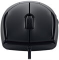 DELL myš Alienware Gaming Mouse AW320M wired / drôtová