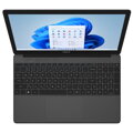 UMAX notebook VisionBook N15R/ 15,6