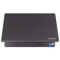 UMAX notebook VisionBook N15R/ 15,6