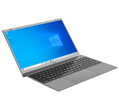 UMAX notebook VisionBook N15R Pro/ 15,6
