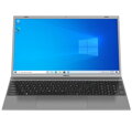UMAX notebook VisionBook N15R Pro/ 15,6
