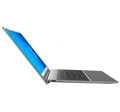 UMAX notebook VisionBook N15R Pro/ 15,6