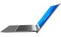 UMAX notebook VisionBook N15R Pro/ 15,6