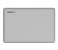 UMAX notebook VisionBook 14Wj/ 14,1