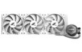 Zalman vodní chladič CPU ALPHA36 White /
