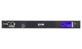 EATON Přepínač (Automatic Transfer Switch) ATS 16A Netpack